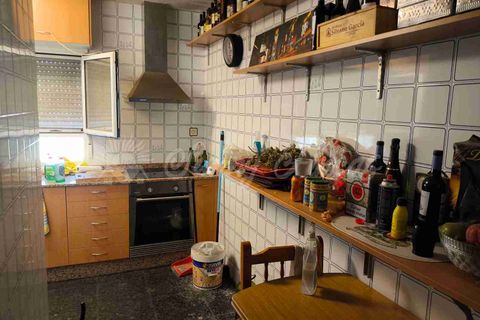 Villa em Beneixama, Alicante, Beneixama - € 179.950 | Ref: SF0542 - foto 10